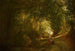 Paisaje - Constant Troyon — vista de la obra