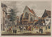 Église des Cordeliers Bâle - Constantin Guise — artwork view