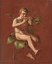 Faune - Constantin Hansen — artwork view