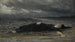 Ophélie - Constantin Meunier — vista de la obra