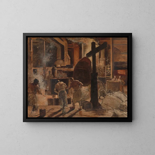 Constantin Meunier - Steelworks.webp