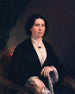 Susan Pickering Bemis - Constantino Brumidi — artwork view