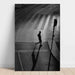 Contrastes de la vida cotidiana | Decoración fotográfica