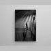 Contrastes de la vida cotidiana | Decoración fotográfica