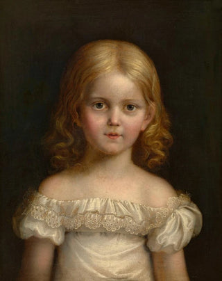 Cornelis Groenendael - Emma Lejeune.webp