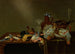 Still life with game birds - Cornelis Mahu — artwork view