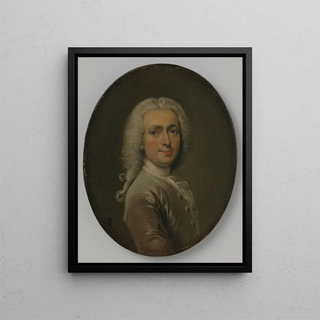 Cornelis Troost - SelfPortrait.webp