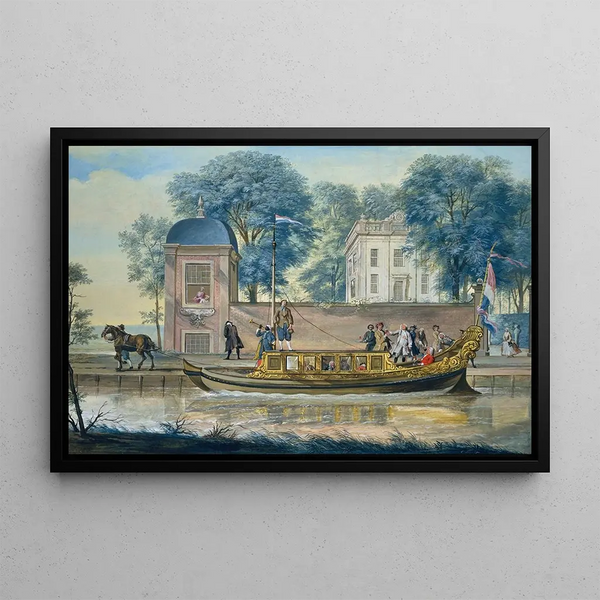 Cornelis Troost - Suijpe Steijn.webp