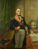 Jonkheer Theodorus Frederik van Capellen 1762-1824 Vice-admiral - Cornelis Van Cuylenburgh II — artwork view
