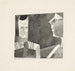 Croquis de retrato: Tía y sobrino - Paul Klee — vista de la obra