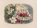 En Dieu nous avons confiance - Currier & Ives — vista de la obra