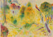 Paisaje - Curt Herrmann — vista de la obra