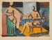 Atelier - Cyprian Majernik — artwork view