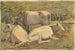 Vacas - Cyprian Majernik — vista de la obra