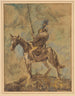Don Quijote - Cyprian Majernik — vista de la obra