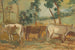 Kravy - Cyprian Majernik — vista de la obra