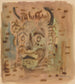 Satyr - Cyprian Majernik — artwork view