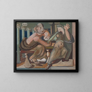 Cyprin Majernk - Seduction.webp