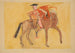 Spanish Toreador Painting - Cyprian Majernik — artwork view