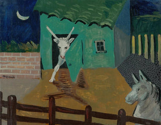 Cyprin Majernk - Yard.webp