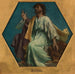Daniel - Jules Elie Delaunay — vista de la obra