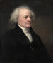 Dr. John W. Francis - Daniel Huntington — artwork view
