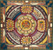 In five variations my humble self the African traveler Skt Adolf II Wölfli - Adolf Wölfli — artwork view