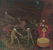 Danse des Bossus - Walther Gamerith — artwork view