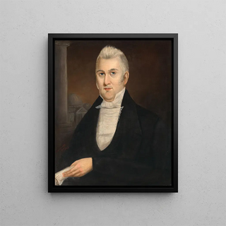 David Acheson Woodward - John Middleton Clayton.webp