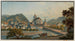 Appenzell - David Alois Schmid — vista de la obra