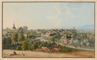 David Alois Schmid - Echallens ct du midi.webp
