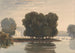 Puente de Richmond - David Cox — vista de la obra