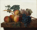 Still life - David Johnson — artwork view