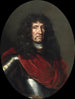 Erik Dahlberg 1625-1703 - David Klöcker Ehrenstrahl — artwork view