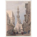 Bullack Le Caire - David Roberts — artwork view