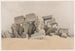 Kom Ombo 21 de noviembre de 1838 - David Roberts — vista de la obra