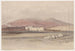 Medinet Abou Medinet Habu Tebas 8 dic. 1838 - David Roberts — vista de la obra