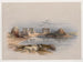 Phil 18 Nov. 1838 - David Roberts — artwork view