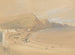 Sidmouth - David Roberts — artwork view