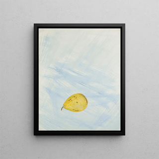 David Shterenberg - Still life.webp