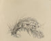 Álbum de acuarelas de Deborah Griscom Passmore Pl75 - Deborah Griscom Passmore — vista de la obra