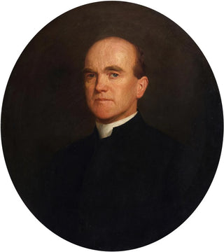 Dermod OBrien - Gerald Jeremiah ODonovan 18711942 Novelist Political Essayist and Irish Revivalist.webp