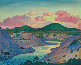 Derwent Lees - Sandhills.webp