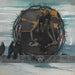 Destiny - Leopold Widliczka — artwork view