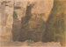 Rochers bruns - Dezider Czader — vista de la obra