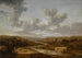 Gran paisaje fluvial - Dionijs Verburgh — vista de la obra