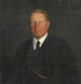 Direktr Duncker Malm - Bernhard Ostermaier — vista de la obra