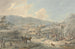A British encampment - Dirk Langendijk — artwork view