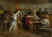 Vainqueur de la régate - Dominik Skutecký — vista de la obra
