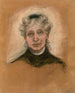 Harriet Elizabeth Beecher Stowe - Dora Wheeler Keith — vista de la obra